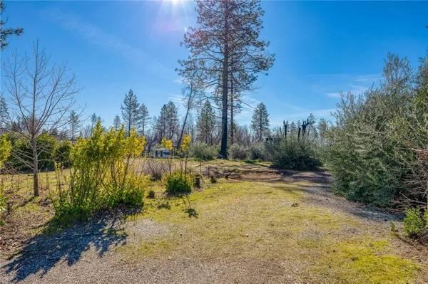 920 Pearson Road Paradise, CA 95969 - Photo 6 of 7 PHOTO-2026-07-08-14-09-07 (1)