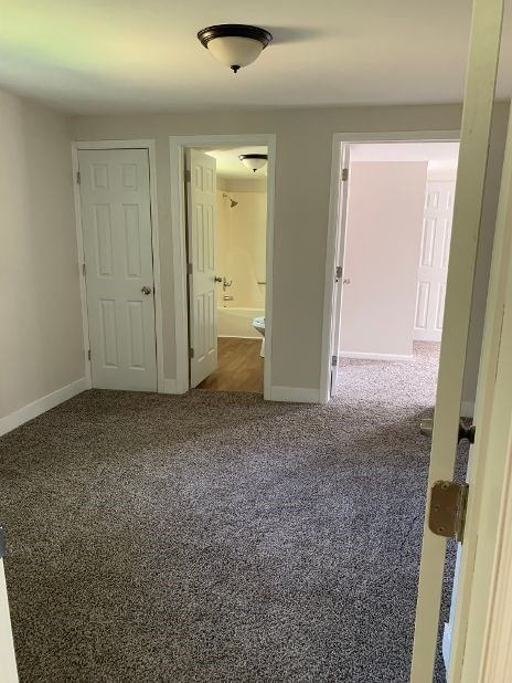 385 Ledford Road Northeast Cleveland, TN 37323 - Photo 5 of 12 Gallery Image 5