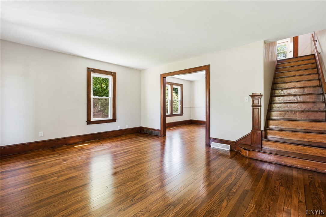 926-928 Floyd Avenue, Unit 928 Rome, NY 13440 - Photo 24 of 44