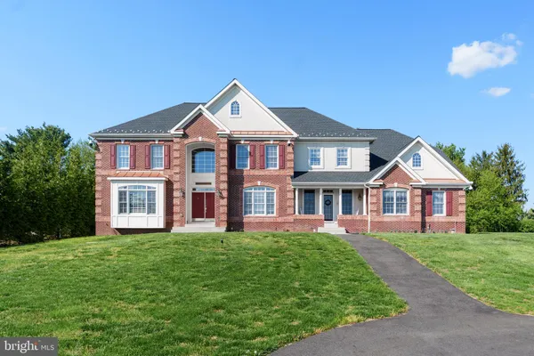 $975,000 | 26 Rock Hollow Court, Elkton, MD 21921