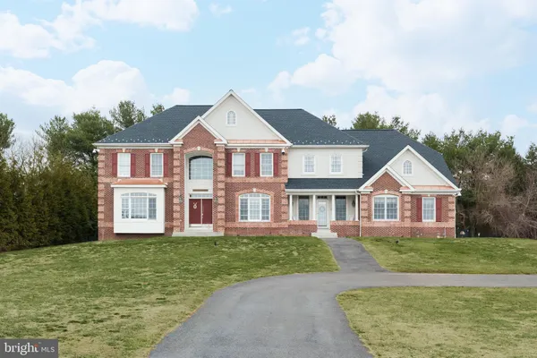 $975,000 | 26 Rock Hollow Court, Elkton, MD 21921