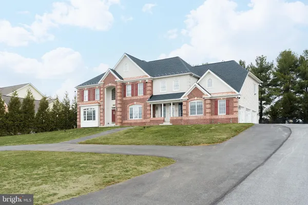 $975,000 | 26 Rock Hollow Court, Elkton, MD 21921