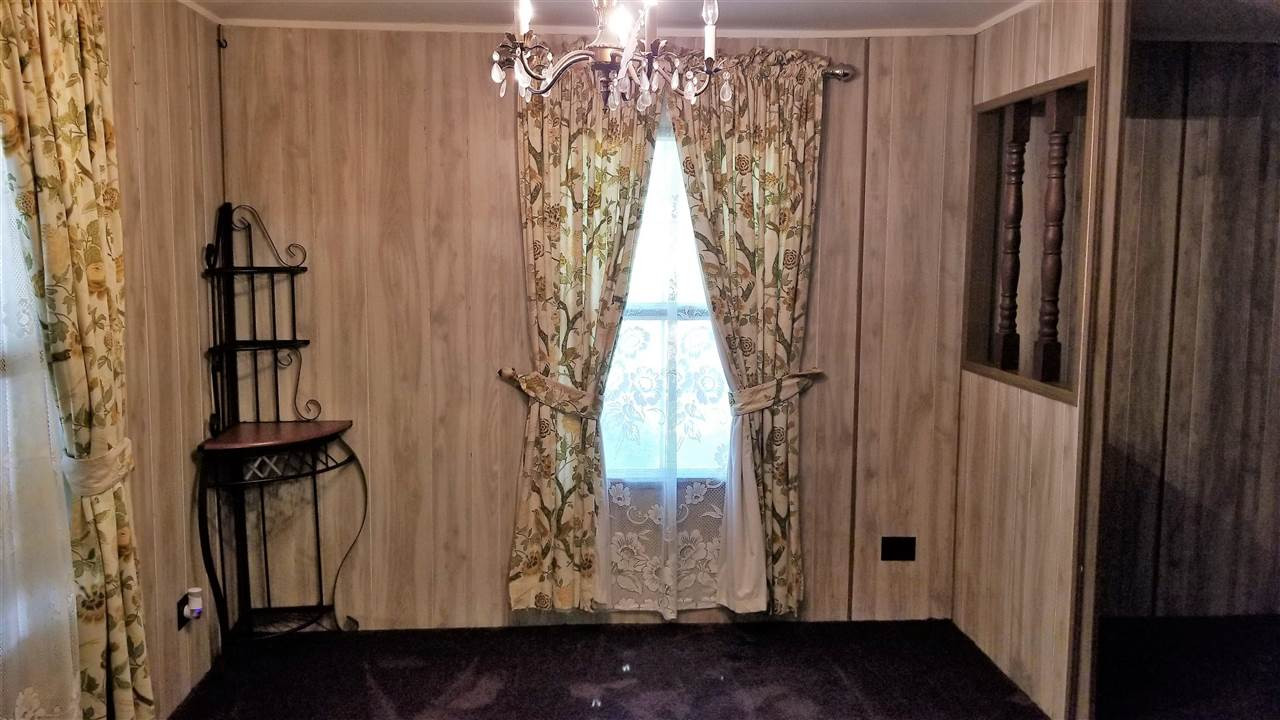 715 Ivey Day Road Roxboro, NC 27574 - Photo 8 of 23 Photo 8