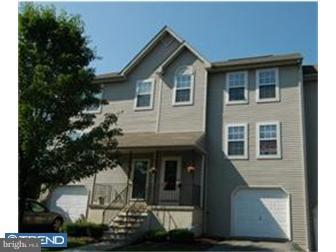 11-3 Cranberry Ridge Reading, PA 19606 - Photo 1 of 10 Gallery Image 1
