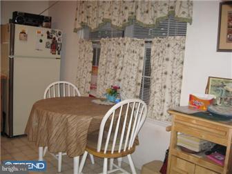 11-3 Cranberry Ridge Reading, PA 19606 - Photo 3 of 10 Gallery Image 3