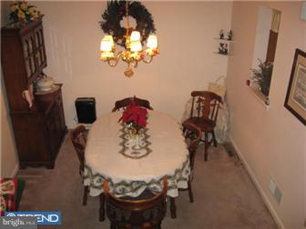 11-3 Cranberry Ridge Reading, PA 19606 - Photo 4 of 10 Gallery Image 4