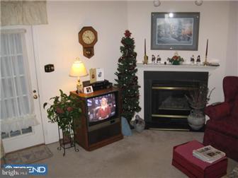 11-3 Cranberry Ridge Reading, PA 19606 - Photo 5 of 10 Gallery Image 5