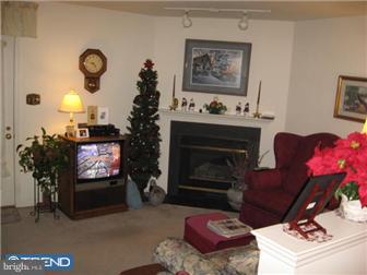 11-3 Cranberry Ridge Reading, PA 19606 - Photo 7 of 10 Gallery Image 7