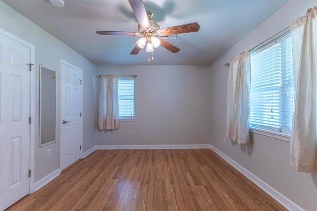 356 Markham Drive Slidell, LA 70458 - Photo 23 of 29