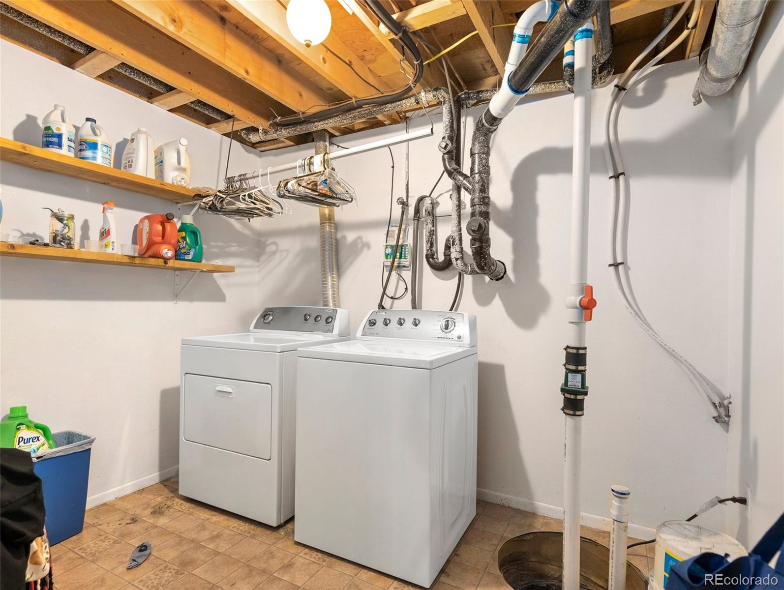 967 Baxter Road Pueblo, CO 81006 - Photo 25 of 40 Gallery Image 25