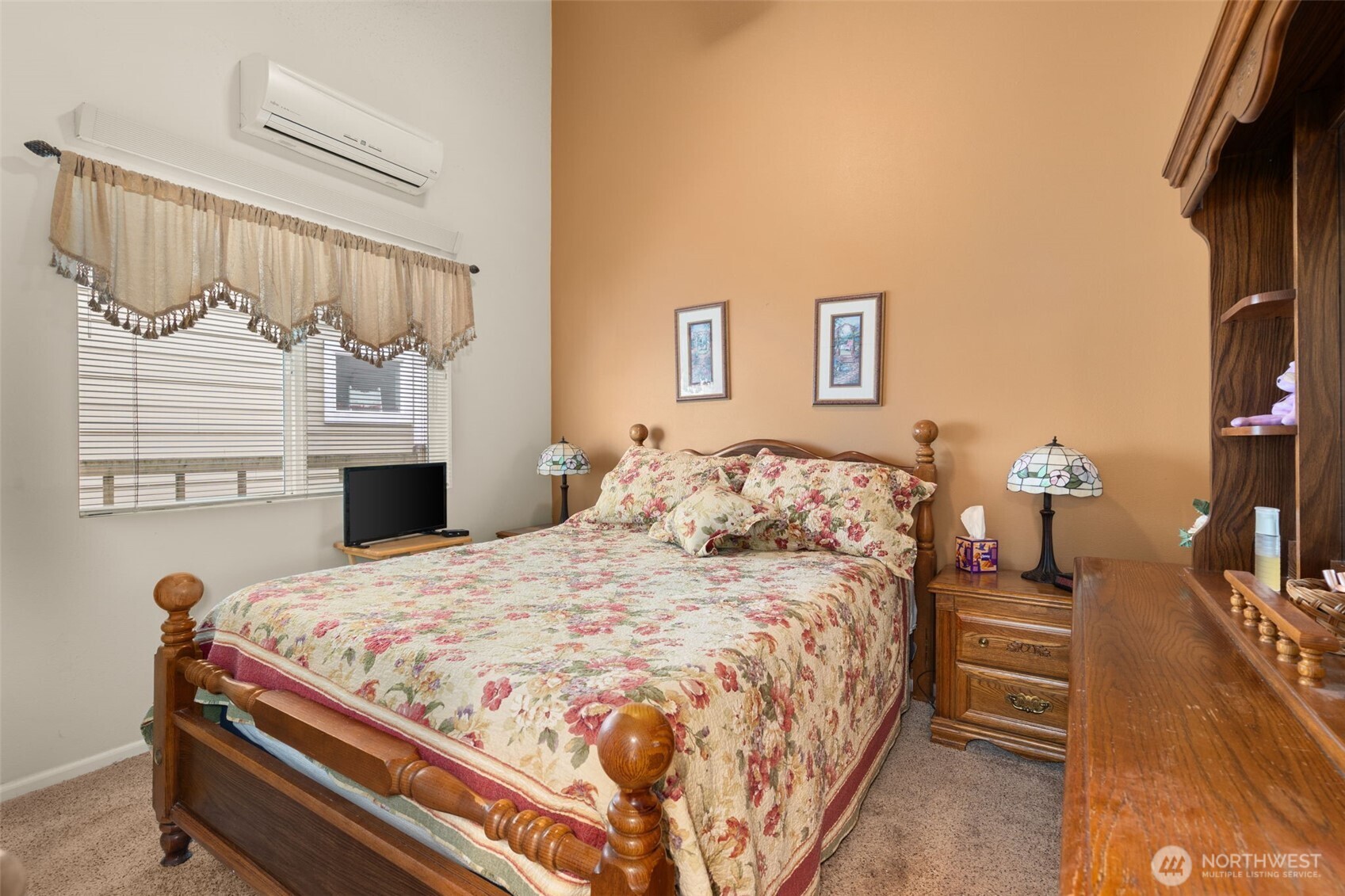 6520 Indiana Street Southeast Lacey, WA 98513 - Photo 12 of 25