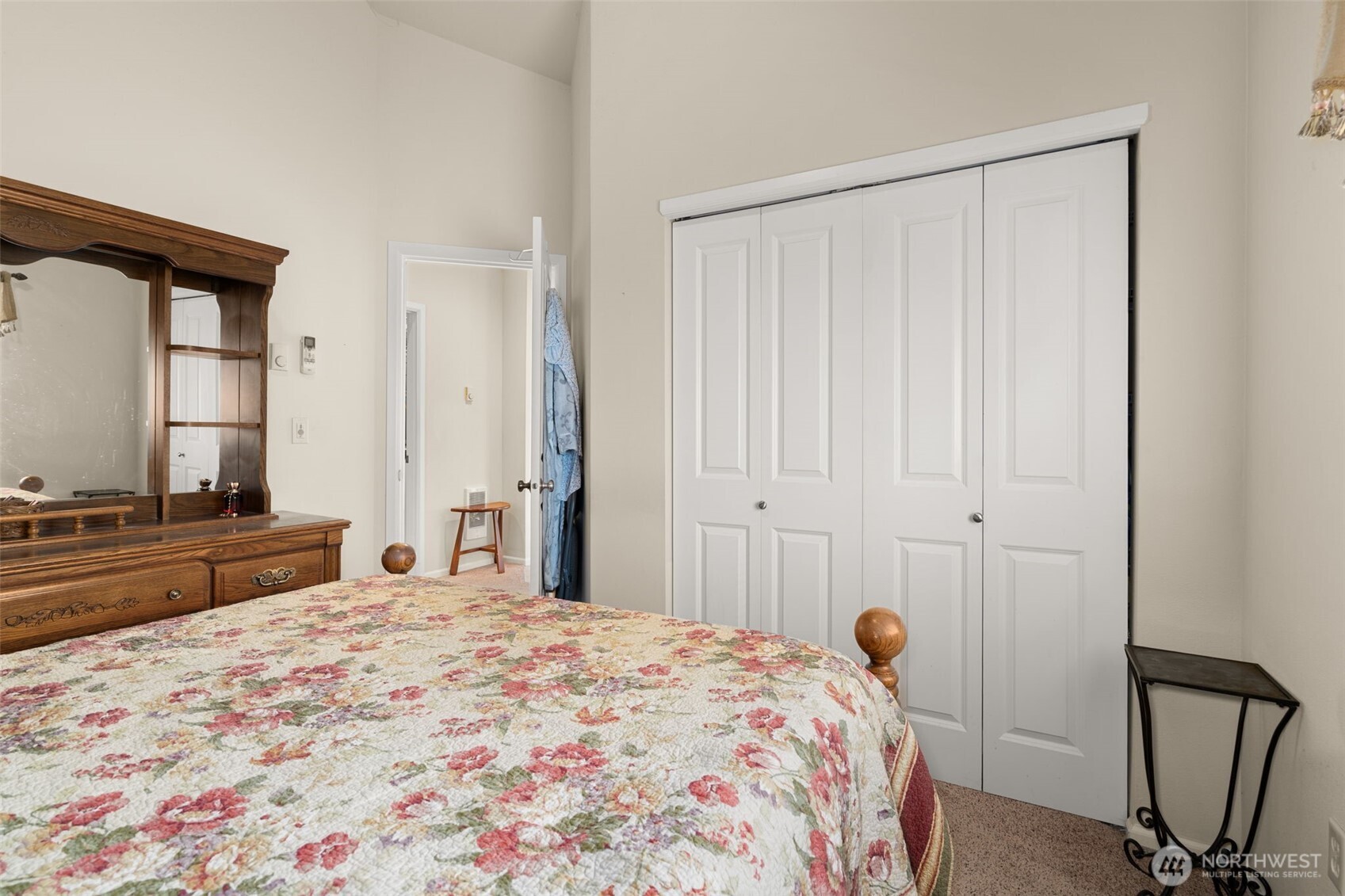 6520 Indiana Street Southeast Lacey, WA 98513 - Photo 13 of 25