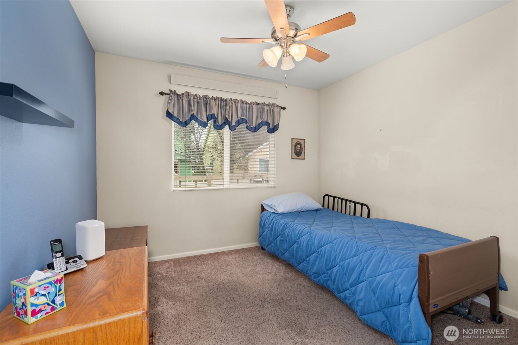 6520 Indiana Street Southeast Lacey, WA 98513 - Photo 15 of 25