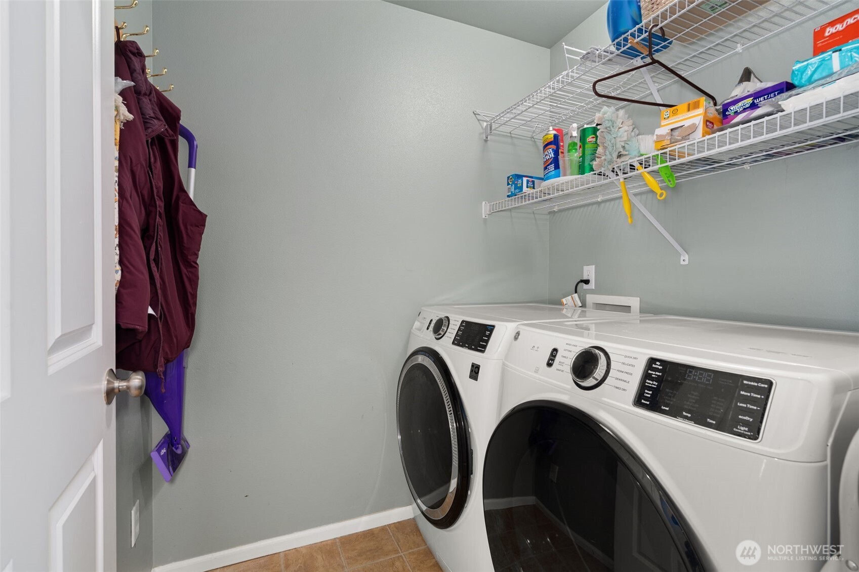 6520 Indiana Street Southeast Lacey, WA 98513 - Photo 16 of 25