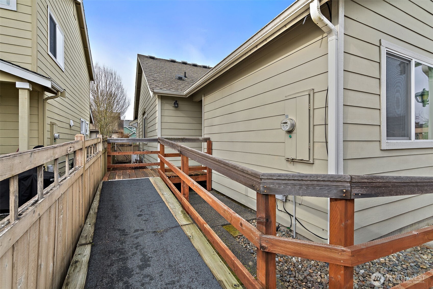 6520 Indiana Street Southeast Lacey, WA 98513 - Photo 19 of 25