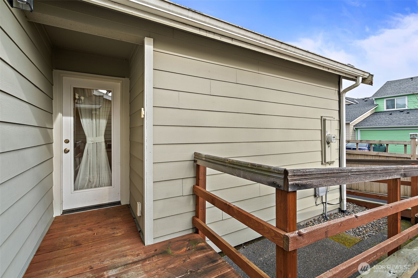 6520 Indiana Street Southeast Lacey, WA 98513 - Photo 20 of 25