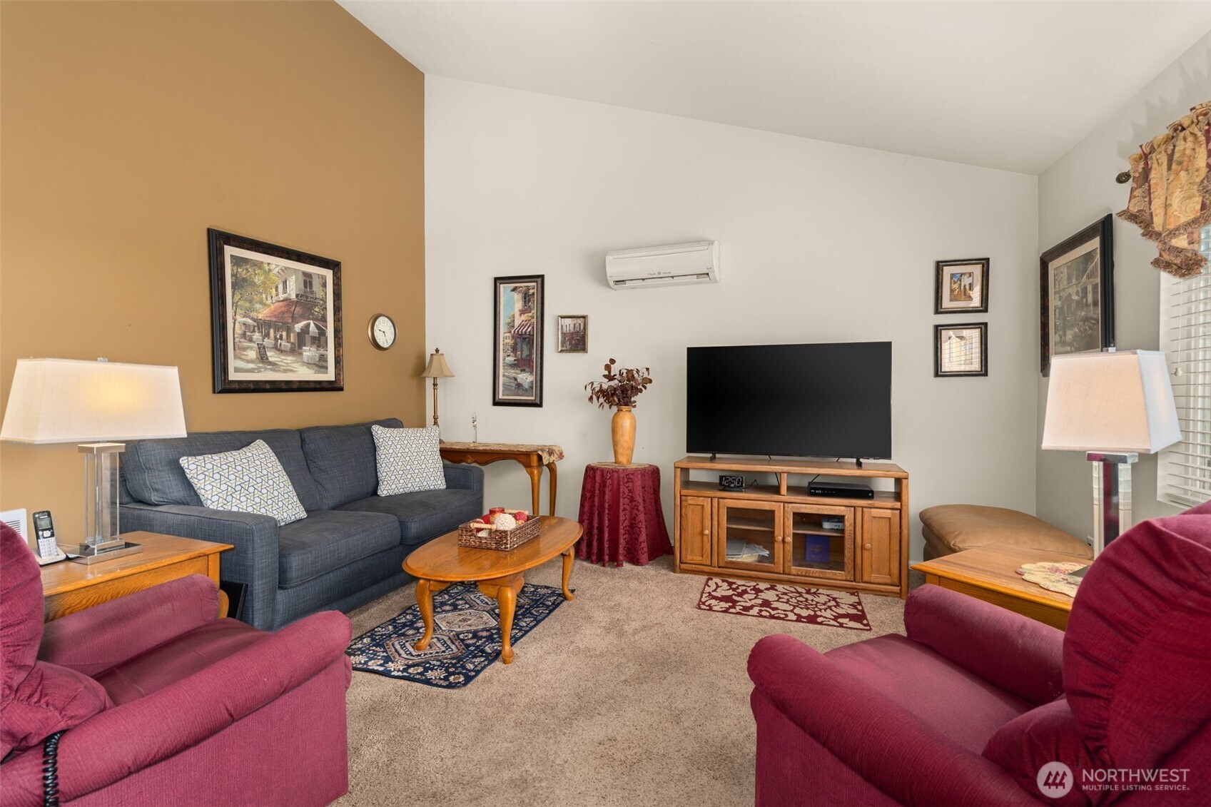 6520 Indiana Street Southeast Lacey, WA 98513 - Photo 5 of 25