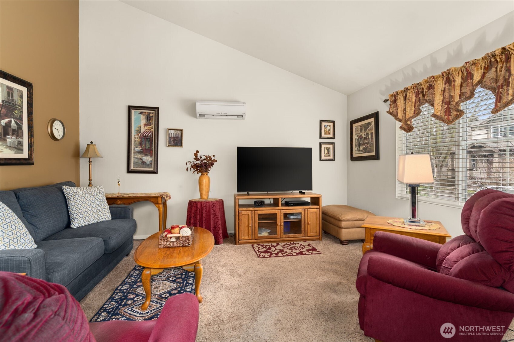 6520 Indiana Street Southeast Lacey, WA 98513 - Photo 6 of 25