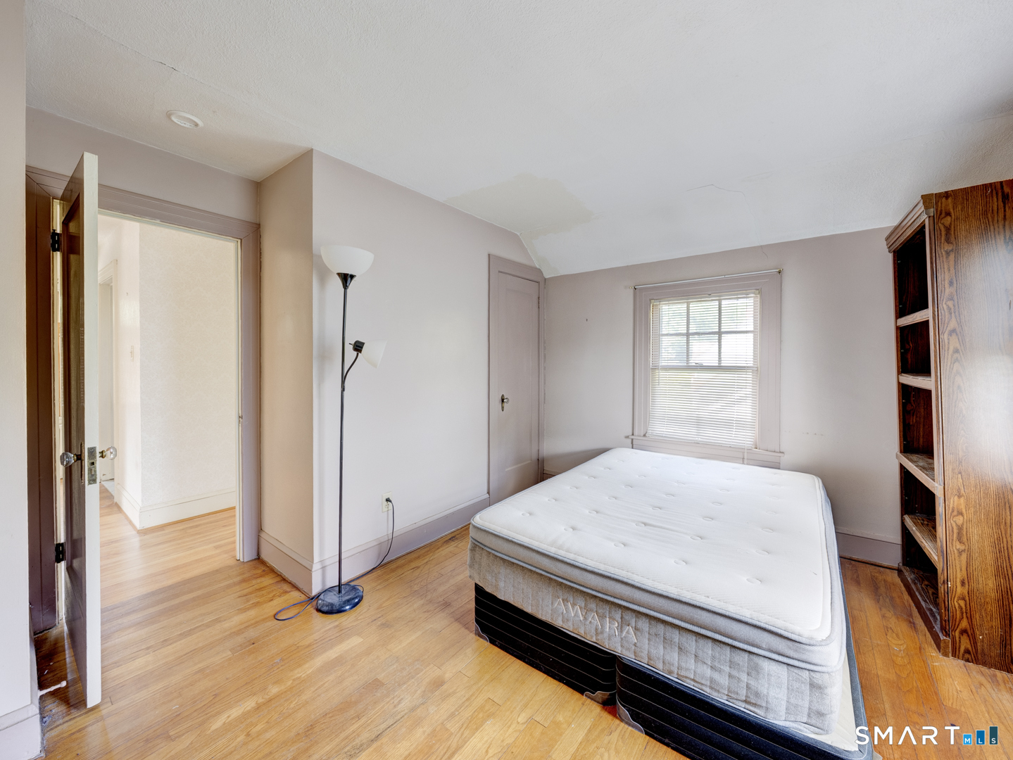 257 Walnut Street Windham, CT 06226 - Photo 26 of 39