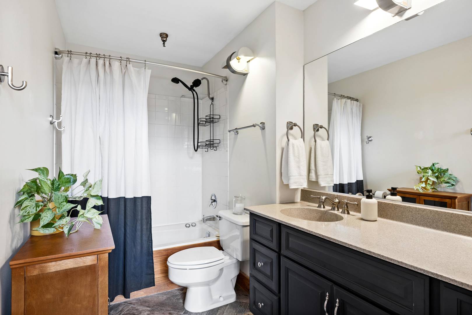 331 South Peoria Street, Unit 105 Chicago, IL 60607 - Photo 13 of 23