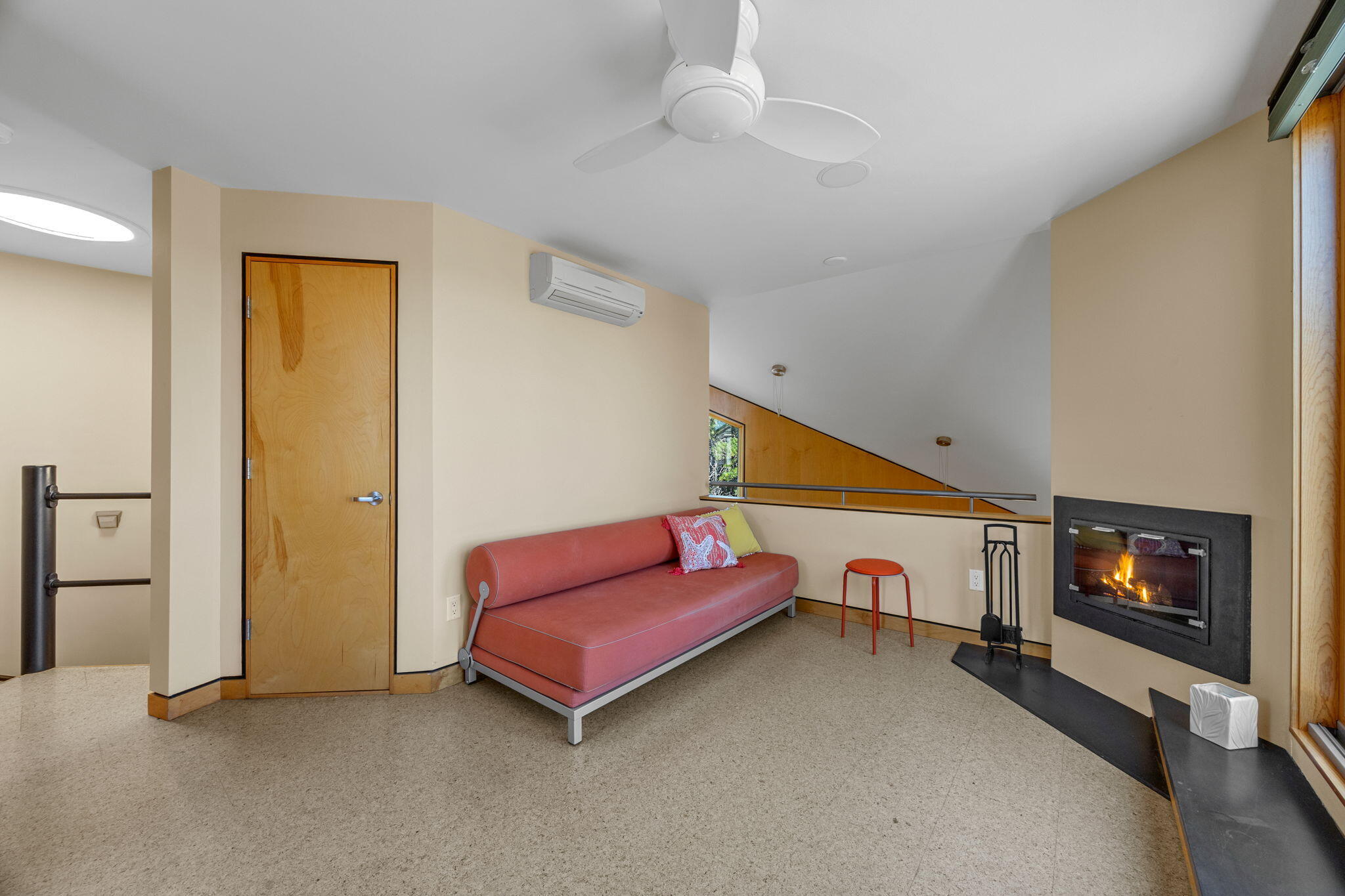 50 Anawan Road Wellfleet, MA 02667 - Photo 54 of 80 50 Anawan Rd Wellfleet