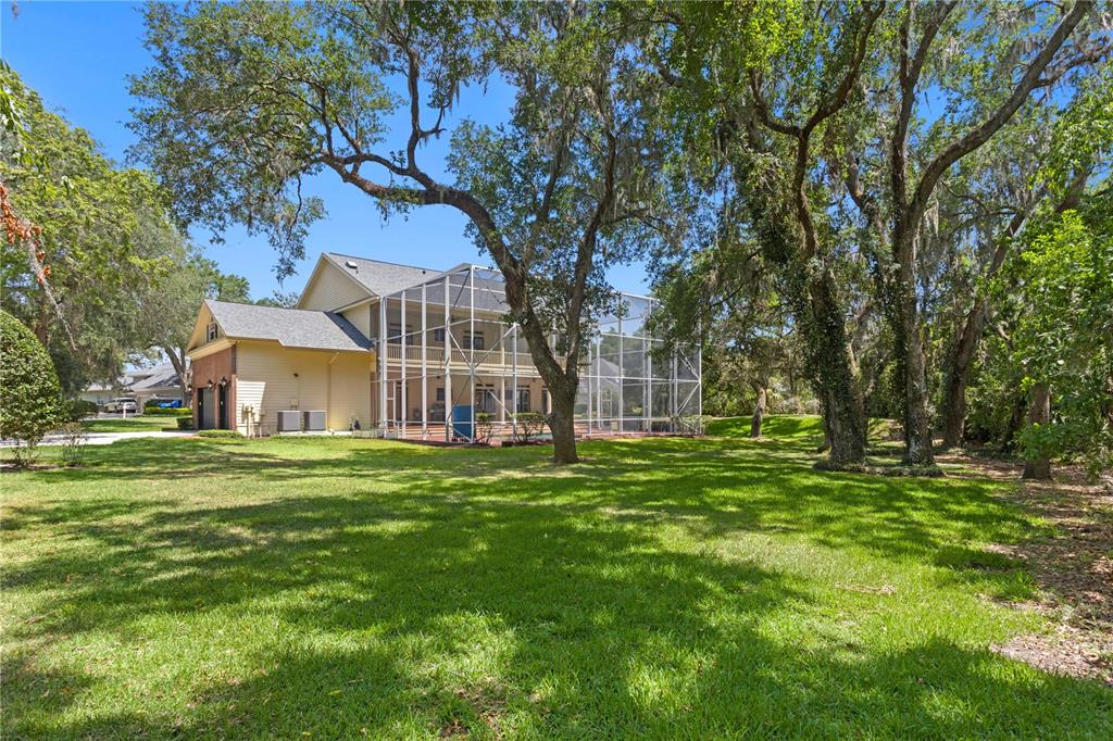 5017 Muir Way Lithia, FL 33547 - Photo 47 of 58 Gallery Image 47