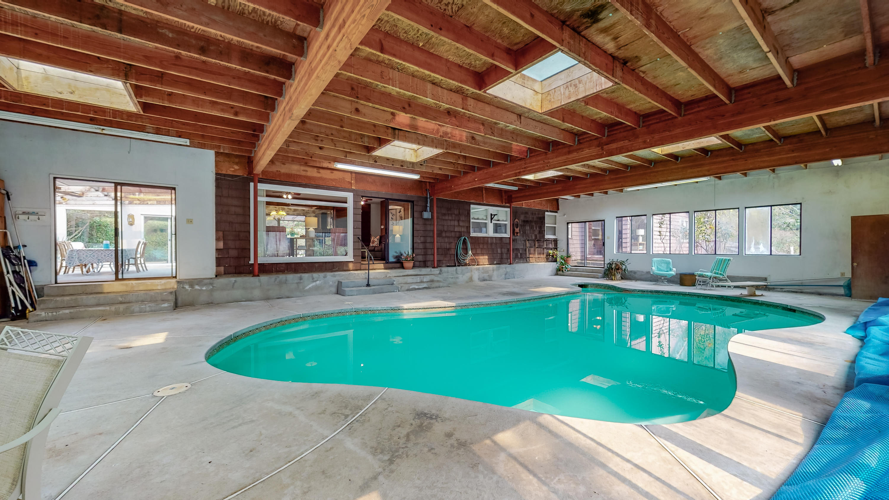 8441 Elk River Road Eureka, CA 95503 - Photo 55 of 82