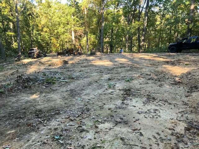 322 Baggett Road Ringgold, GA 30736 - Photo 4 of 18 tempImagejqvpGj
