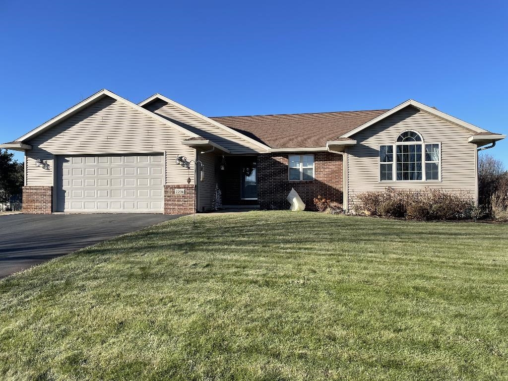 2204 Seville Road Kronenwetter, WI 54455 - Photo 1 of 1
