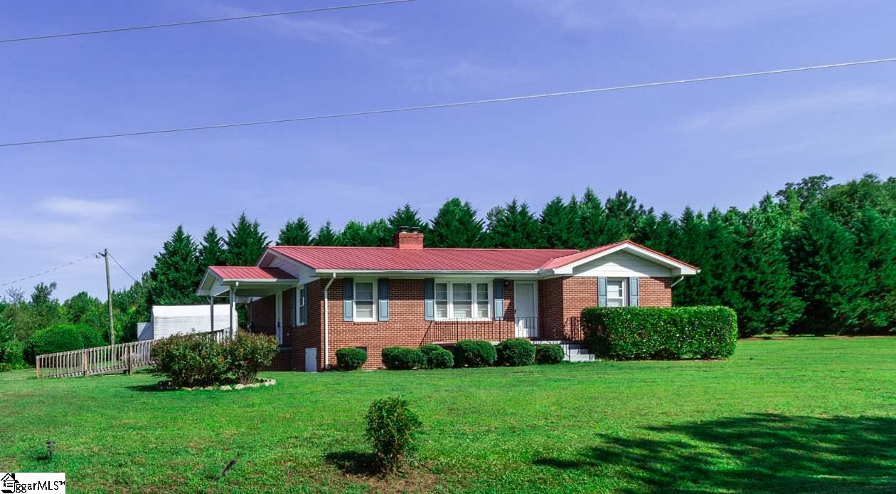 169 State Rd S-39-176 Easley, SC 29640 - Photo 1 of 36 Gallery Image 1
