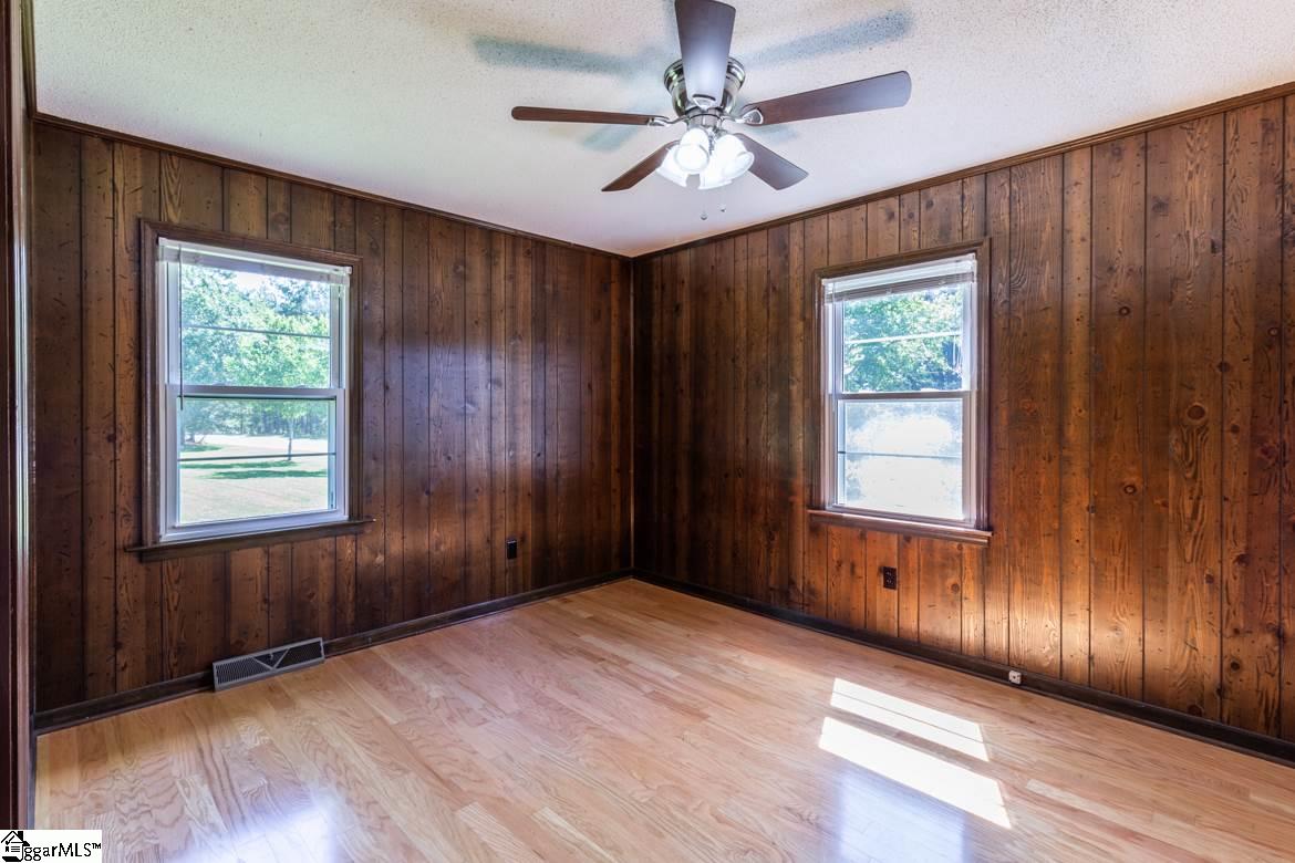 169 State Rd S-39-176 Easley, SC 29640 - Photo 11 of 36 Gallery Image 11