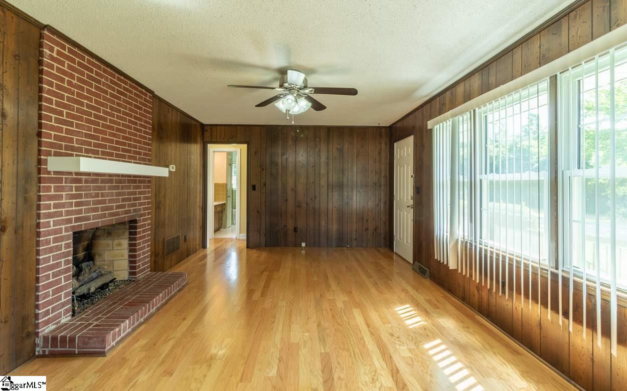 169 State Rd S-39-176 Easley, SC 29640 - Photo 13 of 36 Gallery Image 13