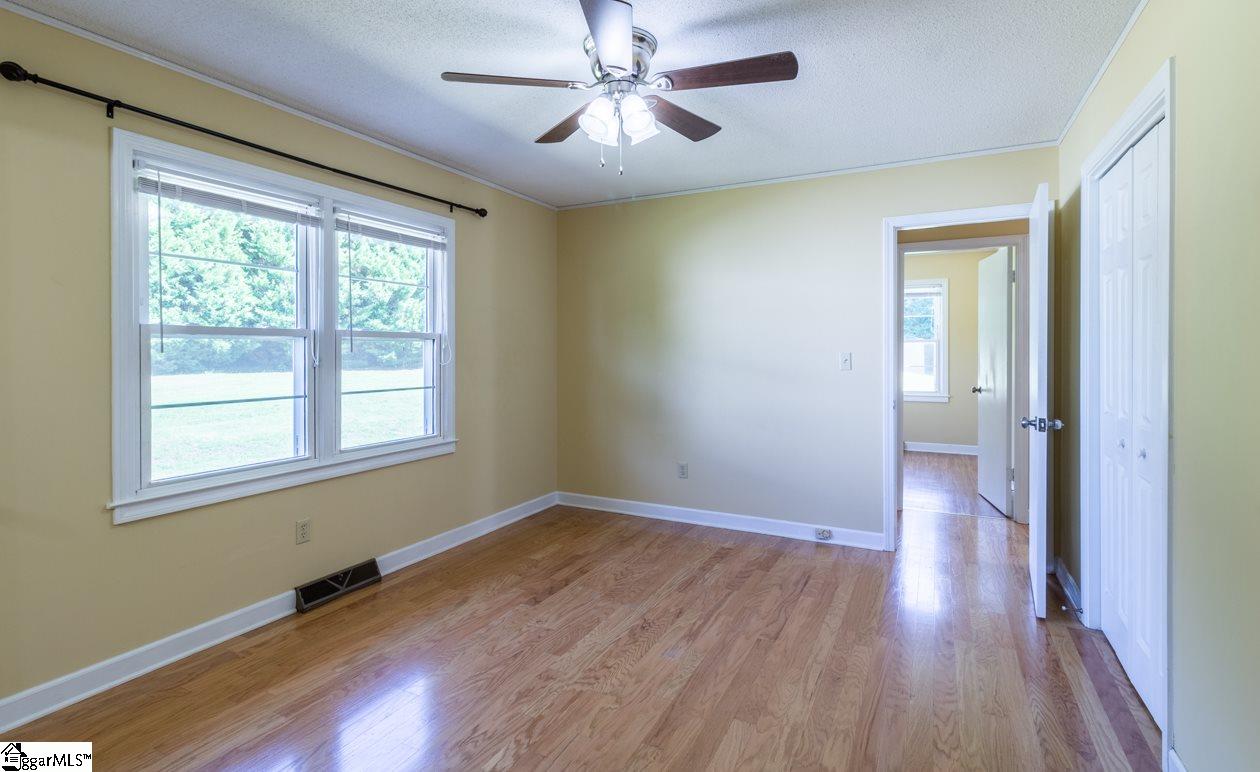 169 State Rd S-39-176 Easley, SC 29640 - Photo 14 of 36 Gallery Image 14