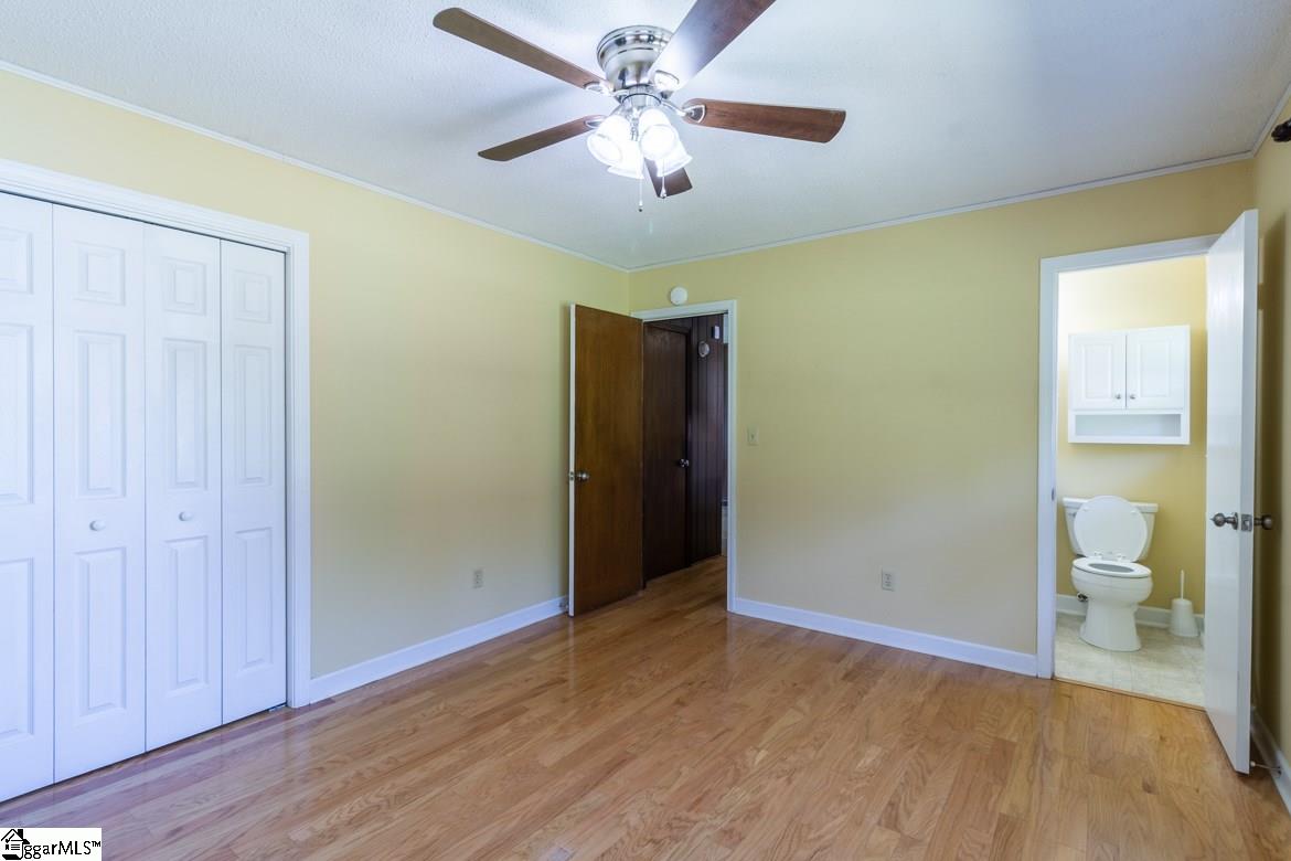 169 State Rd S-39-176 Easley, SC 29640 - Photo 15 of 36 Gallery Image 15
