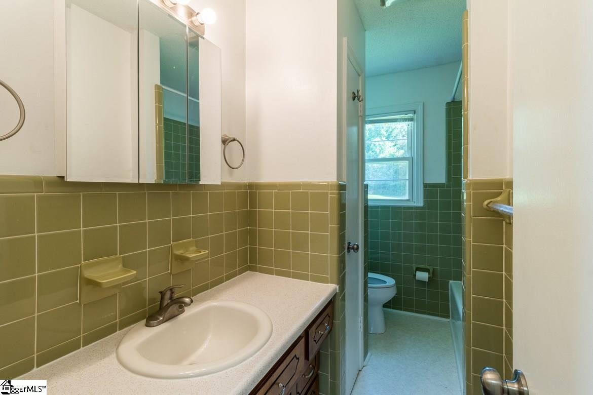 169 State Rd S-39-176 Easley, SC 29640 - Photo 20 of 36 Gallery Image 20