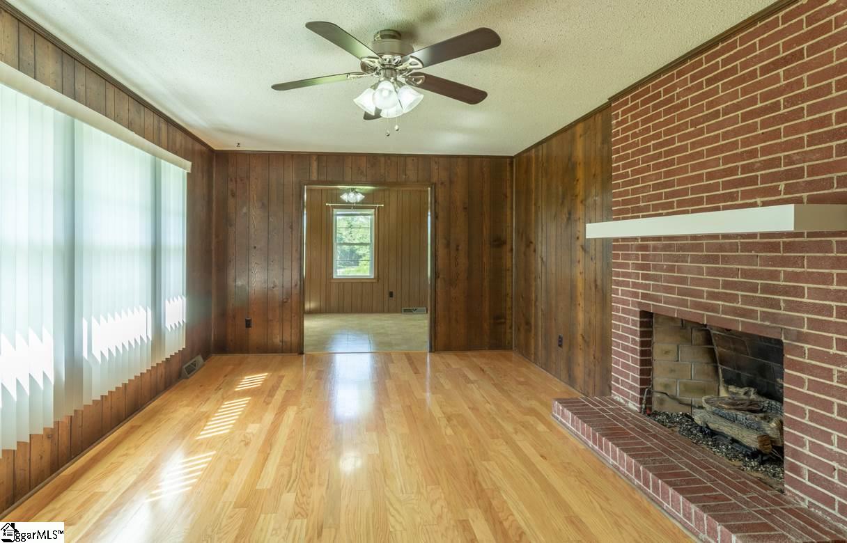 169 State Rd S-39-176 Easley, SC 29640 - Photo 3 of 36 Gallery Image 3