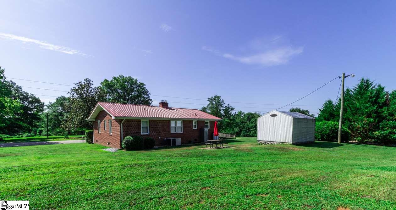 169 State Rd S-39-176 Easley, SC 29640 - Photo 21 of 36 Gallery Image 21