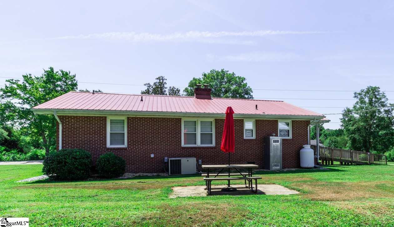 169 State Rd S-39-176 Easley, SC 29640 - Photo 22 of 36 Gallery Image 22