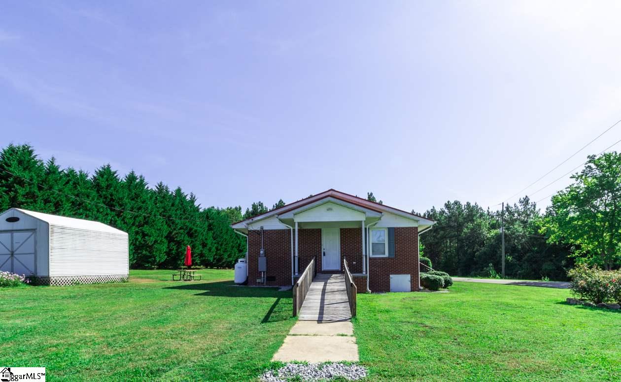169 State Rd S-39-176 Easley, SC 29640 - Photo 23 of 36 Gallery Image 23