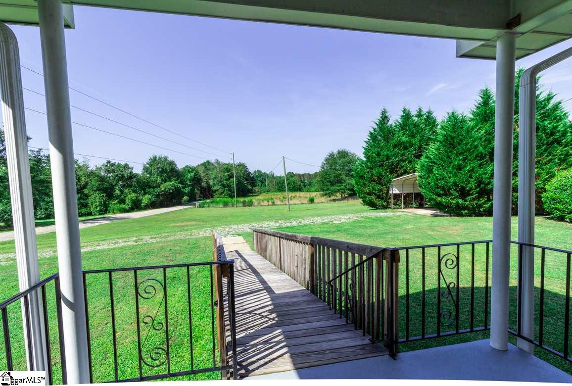 169 State Rd S-39-176 Easley, SC 29640 - Photo 24 of 36 Gallery Image 24