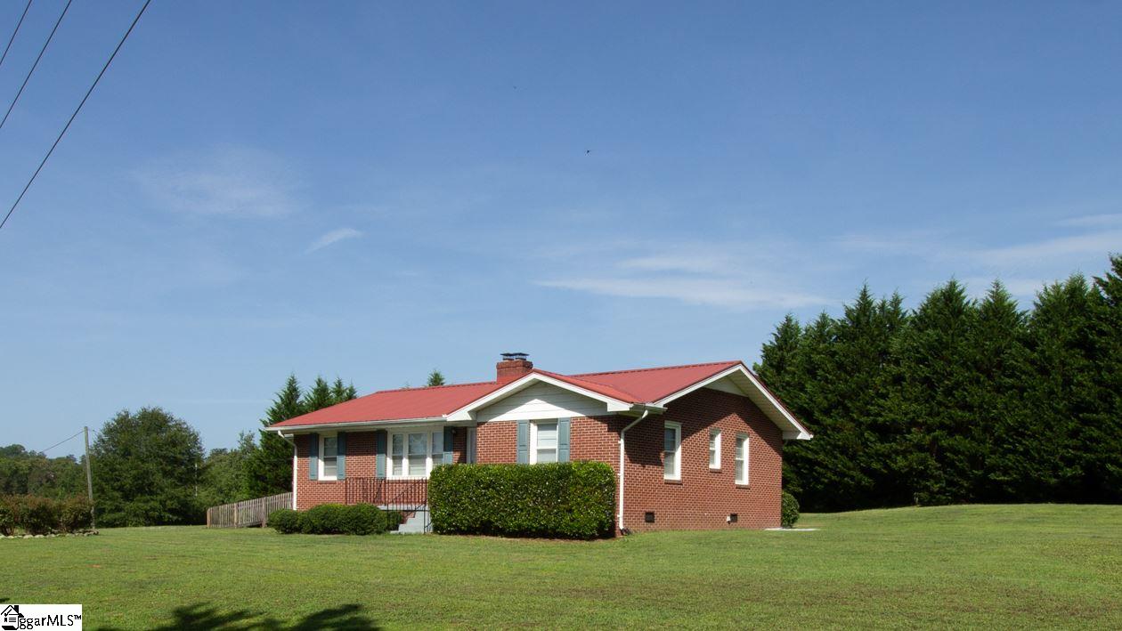 169 State Rd S-39-176 Easley, SC 29640 - Photo 25 of 36 Gallery Image 25