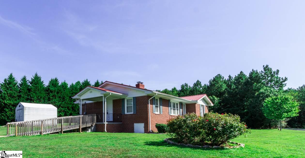 169 State Rd S-39-176 Easley, SC 29640 - Photo 26 of 36 Gallery Image 26