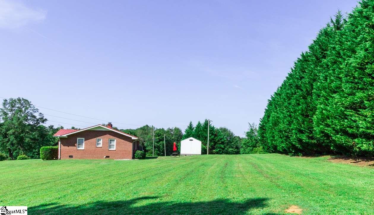 169 State Rd S-39-176 Easley, SC 29640 - Photo 28 of 36 Gallery Image 28