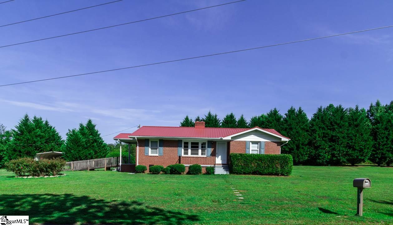 169 State Rd S-39-176 Easley, SC 29640 - Photo 29 of 36 Gallery Image 29