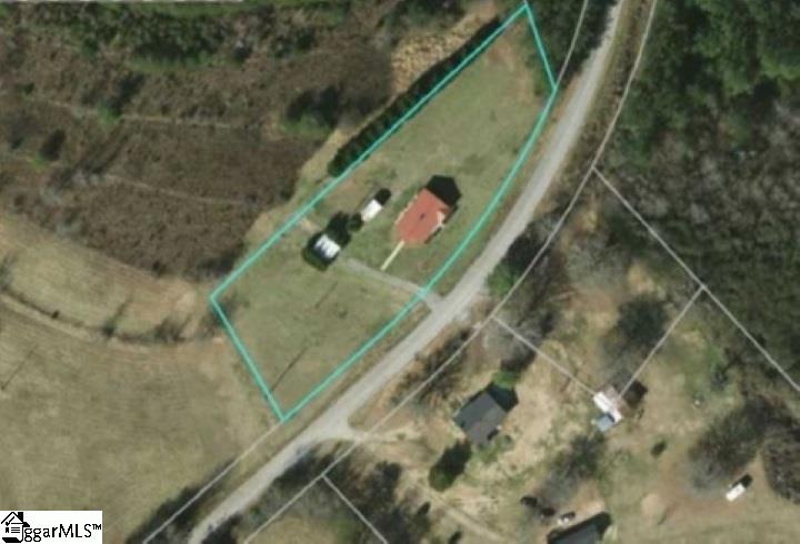 169 State Rd S-39-176 Easley, SC 29640 - Photo 30 of 36 Gallery Image 30
