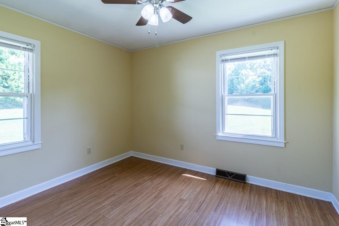 169 State Rd S-39-176 Easley, SC 29640 - Photo 4 of 36 Gallery Image 4