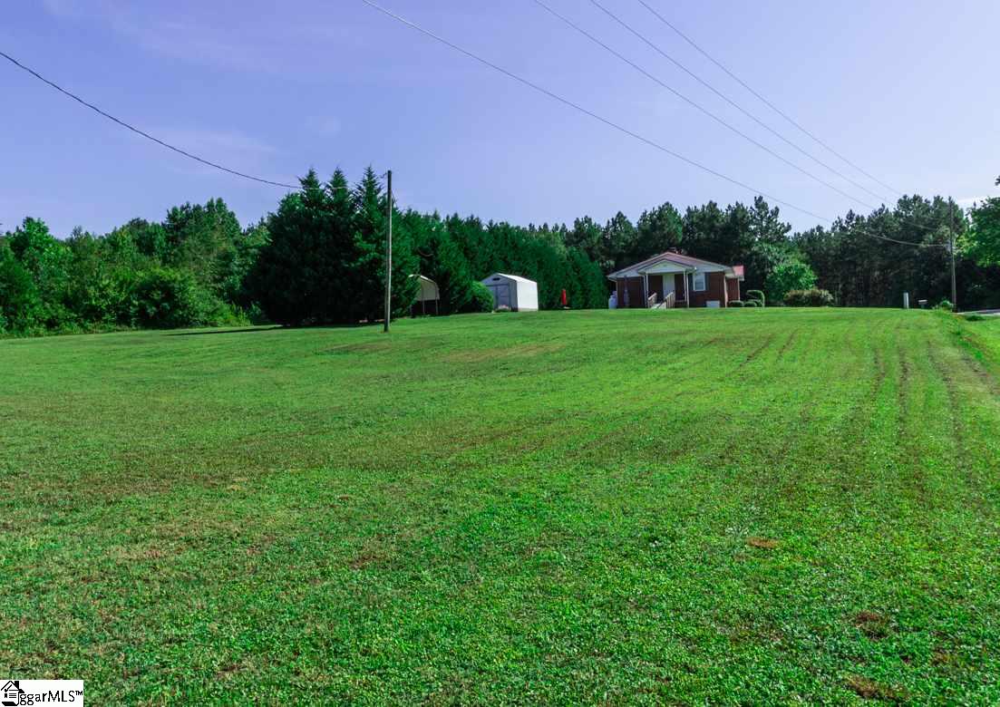 169 State Rd S-39-176 Easley, SC 29640 - Photo 31 of 36 Gallery Image 31