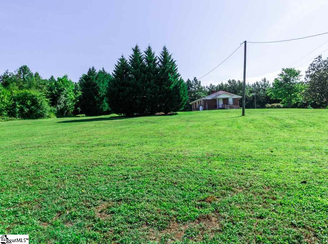169 State Rd S-39-176 Easley, SC 29640 - Photo 32 of 36 Gallery Image 32