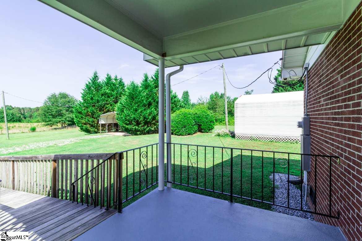 169 State Rd S-39-176 Easley, SC 29640 - Photo 5 of 36 Gallery Image 5