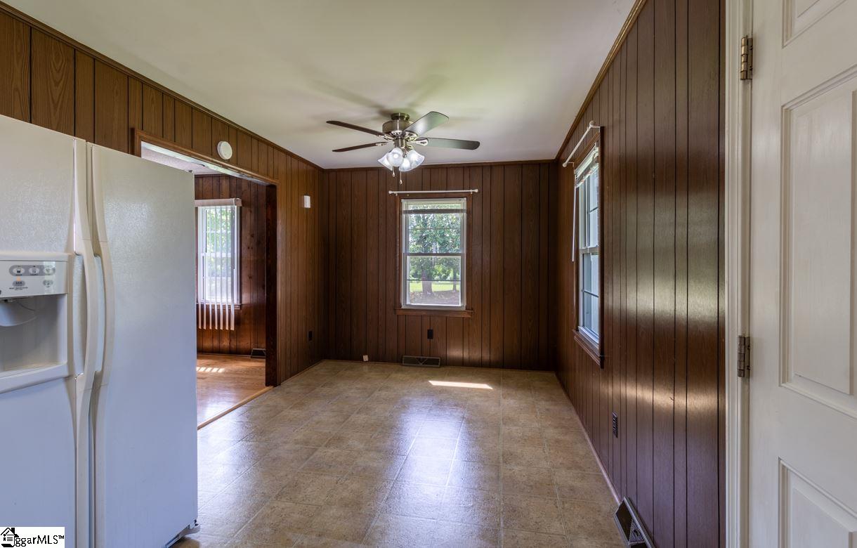 169 State Rd S-39-176 Easley, SC 29640 - Photo 10 of 36 Gallery Image 10